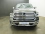 Dodge Ram 1500 5.7 V8 4x4 Quad Cab Laramie | LPG 200 Liter | Deksel | Trekhaak