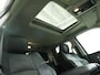 Dodge Ram 1500 5.7 V8 4x4 Quad Cab Laramie | LPG 200 Liter | Deksel | Trekhaak