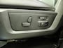 Dodge Ram 1500 5.7 V8 4x4 Quad Cab Laramie | LPG 200 Liter | Deksel | Trekhaak