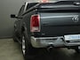 Dodge Ram 1500 5.7 V8 4x4 Quad Cab Laramie | LPG 200 Liter | Deksel | Trekhaak