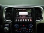 Dodge Ram 1500 5.7 V8 4x4 Quad Cab Laramie | LPG 200 Liter | Deksel | Trekhaak