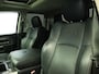 Dodge Ram 1500 5.7 V8 4x4 Quad Cab Laramie | LPG 200 Liter | Deksel | Trekhaak