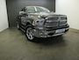 Dodge Ram 1500 5.7 V8 4x4 Quad Cab Laramie | LPG 200 Liter | Deksel | Trekhaak