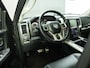 Dodge Ram 1500 5.7 V8 4x4 Quad Cab Laramie | LPG 200 Liter | Deksel | Trekhaak