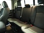 Dodge Ram 1500 5.7 V8 4x4 Quad Cab Laramie | LPG 200 Liter | Deksel | Trekhaak