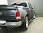 Dodge Ram 1500 5.7 V8 4x4 Quad Cab Laramie | LPG 200 Liter | Deksel | Trekhaak
