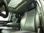 Dodge Ram 1500 5.7 V8 4x4 Quad Cab Laramie | LPG 200 Liter | Deksel | Trekhaak