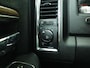 Dodge Ram 1500 5.7 V8 4x4 Quad Cab Laramie | LPG 200 Liter | Deksel | Trekhaak