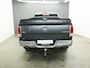 Dodge Ram 1500 5.7 V8 4x4 Quad Cab Laramie | LPG 200 Liter | Deksel | Trekhaak