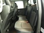 Dodge Ram 1500 5.7 V8 4x4 Quad Cab Laramie | LPG 200 Liter | Deksel | Trekhaak