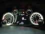 Dodge Ram 1500 5.7 V8 4x4 Quad Cab Laramie | LPG 200 Liter | Deksel | Trekhaak