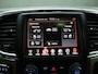 Dodge Ram 1500 5.7 V8 4x4 Quad Cab Laramie | LPG 200 Liter | Deksel | Trekhaak