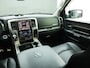 Dodge Ram 1500 5.7 V8 4x4 Quad Cab Laramie | LPG 200 Liter | Deksel | Trekhaak