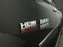 Dodge Ram 1500 5.7 V8 4x4 Quad Cab Laramie | LPG 200 Liter | Deksel | Trekhaak