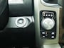 Dodge Ram 1500 5.7 V8 4x4 Quad Cab Laramie | LPG 200 Liter | Deksel | Trekhaak