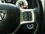 Dodge Ram 1500 5.7 V8 4x4 Quad Cab Laramie | LPG 200 Liter | Deksel | Trekhaak