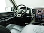 Dodge Ram 1500 5.7 V8 4x4 Quad Cab Laramie | LPG 200 Liter | Deksel | Trekhaak