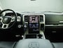 Dodge Ram 1500 5.7 V8 4x4 Quad Cab Laramie | LPG 200 Liter | Deksel | Trekhaak