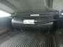 Dodge Ram 1500 5.7 V8 4x4 Quad Cab Laramie | LPG 200 Liter | Deksel | Trekhaak