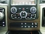Dodge Ram 1500 5.7 V8 4x4 Quad Cab Laramie | LPG 200 Liter | Deksel | Trekhaak