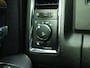 Dodge Ram 1500 5.7 V8 4x4 Quad Cab Laramie | LPG 200 Liter | Deksel | Trekhaak