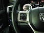 Dodge Ram 1500 5.7 V8 4x4 Quad Cab Laramie | LPG 200 Liter | Deksel | Trekhaak