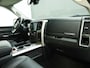 Dodge Ram 1500 5.7 V8 4x4 Quad Cab Laramie | LPG 200 Liter | Deksel | Trekhaak
