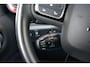 Citroën C3 1.2 PureTech S&S Shine 82PK | Distributieriem vervangen | Camera | Carplay