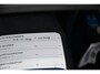 Citroën C3 1.2 PureTech S&S Shine 82PK | Distributieriem vervangen | Camera | Carplay