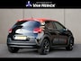 Citroën C3 1.2 PureTech S&S Shine 82PK | Distributieriem vervangen | Camera | Carplay