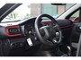 Citroën C3 1.2 PureTech S&S Shine 82PK | Distributieriem vervangen | Camera | Carplay