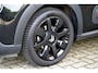 Citroën C3 1.2 PureTech S&S Shine 82PK | Distributieriem vervangen | Camera | Carplay