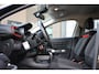 Citroën C3 1.2 PureTech S&S Shine 82PK | Distributieriem vervangen | Camera | Carplay