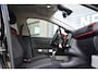 Citroën C3 1.2 PureTech S&S Shine 82PK | Distributieriem vervangen | Camera | Carplay