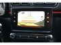 Citroën C3 1.2 PureTech S&S Shine 82PK | Distributieriem vervangen | Camera | Carplay