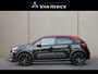 Citroën C3 1.2 PureTech S&S Shine 82PK | Distributieriem vervangen | Camera | Carplay
