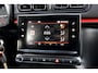 Citroën C3 1.2 PureTech S&S Shine 82PK | Distributieriem vervangen | Camera | Carplay