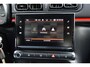 Citroën C3 1.2 PureTech S&S Shine 82PK | Distributieriem vervangen | Camera | Carplay