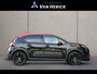 Citroën C3 1.2 PureTech S&S Shine 82PK | Distributieriem vervangen | Camera | Carplay