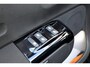 Citroën C3 1.2 PureTech S&S Shine 82PK | Distributieriem vervangen | Camera | Carplay