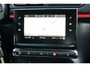 Citroën C3 1.2 PureTech S&S Shine 82PK | Distributieriem vervangen | Camera | Carplay