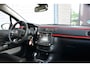 Citroën C3 1.2 PureTech S&S Shine 82PK | Distributieriem vervangen | Camera | Carplay