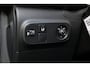 Citroën C3 1.2 PureTech S&S Shine 82PK | Distributieriem vervangen | Camera | Carplay