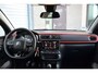Citroën C3 1.2 PureTech S&S Shine 82PK | Distributieriem vervangen | Camera | Carplay