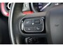 Citroën C3 1.2 PureTech S&S Shine 82PK | Distributieriem vervangen | Camera | Carplay