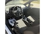 Opel Corsa 1.2-16V C Edition Sportvelgen 1 Jaar APK Airco