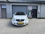 Opel Corsa 1.2-16V C Edition Sportvelgen 1 Jaar APK Airco