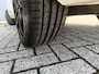 Opel Corsa 1.2-16V C Edition Sportvelgen 1 Jaar APK Airco