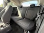 Opel Corsa 1.2-16V C Edition Sportvelgen 1 Jaar APK Airco