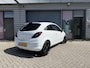 Opel Corsa 1.2-16V C Edition Sportvelgen 1 Jaar APK Airco